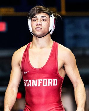 Image post by @cardwrestling on Instagram