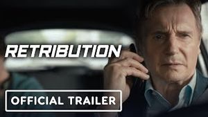 Video post by @ign on YouTube
