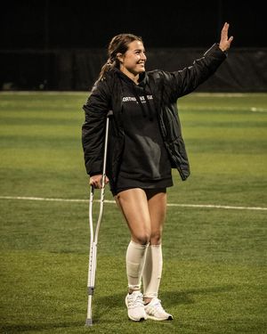 Image post by @nkunorsewsoc on Instagram