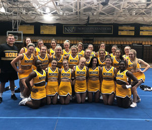 Image post by @nkucheer on Instagram