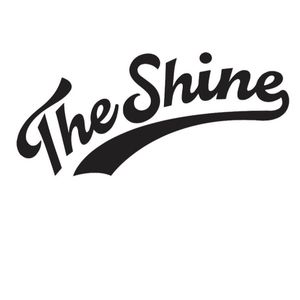 Image post by @shiningstaraau on Instagram