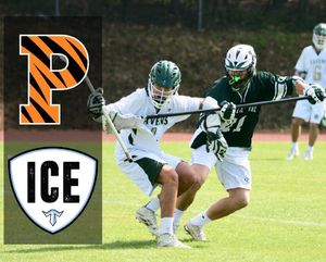 Image post by @trilogylacrosse on Instagram