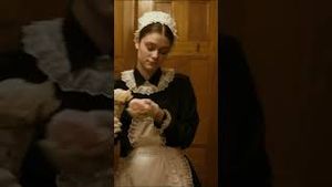 Video post by @WQLN PBS NPR on YouTube