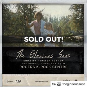 Image post by @feldmanagency on Instagram