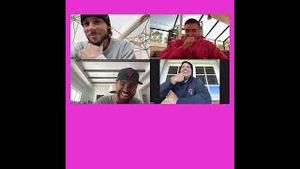 Video post by @rangegoatsgc on YouTube