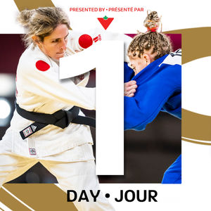 Image post by @cdnparalympics on Instagram