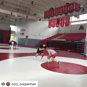 Image post by @kyledake444 on Instagram