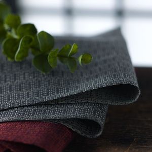 Image post by @pallastextiles on Instagram