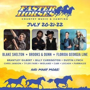 Image post by @mispeedway on Instagram