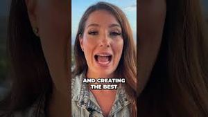 Video post by @alishaconlinhurd on YouTube