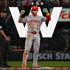 Image post by @Reds on Twitter/X