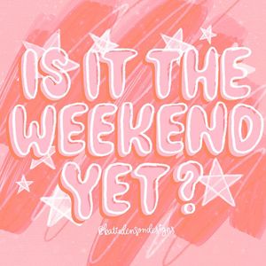 Image post by @katiedensondesigns on Instagram
