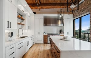 Image post by @atproperties on Instagram