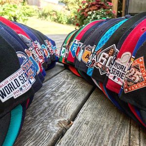 Image post by @lids on Instagram