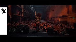 Video post by @armadamusictv on YouTube