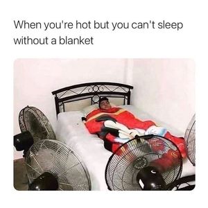 Image post by @the.virtual.bitch on Instagram