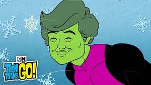 Video post by @cartoonnetwork on YouTube