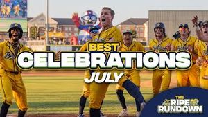 Video post by @thesavannahbananas on YouTube