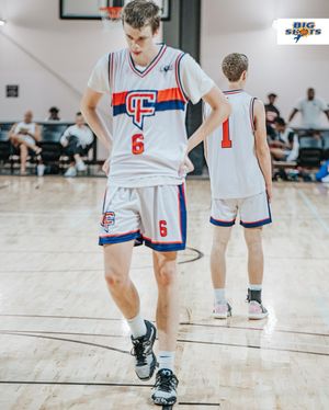 Image post by @bigshotsnation on Instagram