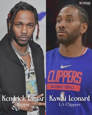 Image post by @thesports.ish on Instagram