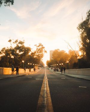 Image post by @jlouie_photo on Instagram