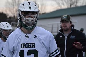 Image post by @washeduplaxbros on Instagram