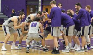 Image post by @scranton_mbb on Instagram
