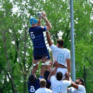 Image post by @rugbynewyork on Instagram
