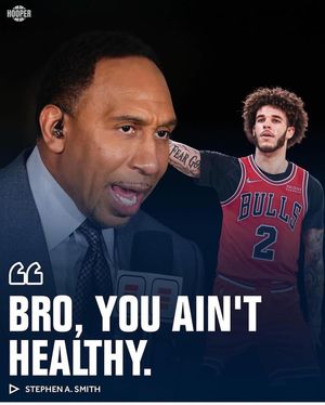 Image post by @culturesportz on Instagram