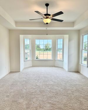 Image post by @regencyhomes on Instagram