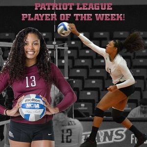 Image post by @colgate_vb on Instagram