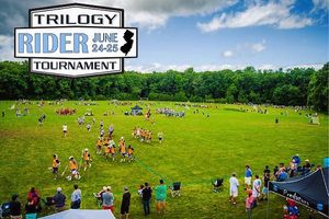 Image post by @trilogylacrosse on Instagram