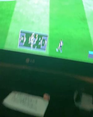 Image post by @goodeatz_jman on Instagram
