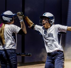 Image post by @novaathletics on Instagram
