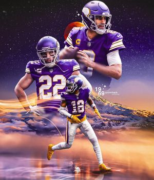 Image post by @vikingnations on Instagram