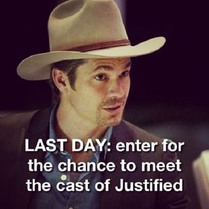Image post by @omaze on Instagram