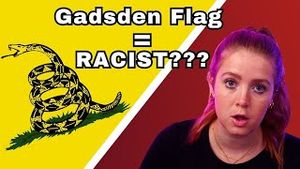 Video post by @townhall on YouTube