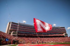 Image post by @hailvarsity on Instagram