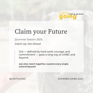 Image post by @gritgoing on Instagram