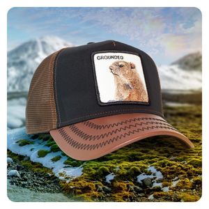 Image post by @goorinbros on Instagram