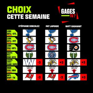 Image post by @tvasports on Instagram