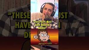 Video post by @cracked on YouTube