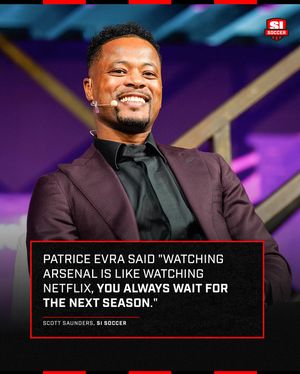 Image post by @si_soccer on Instagram