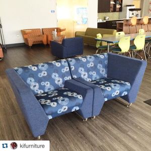 Image post by @pallastextiles on Instagram