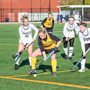 Image post by @adelphifh on Instagram
