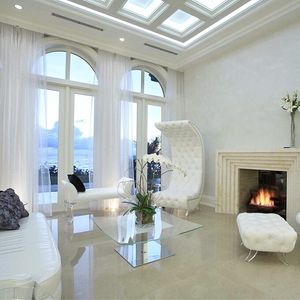 Image post by @christiesrealestate on Instagram
