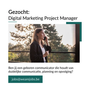 Image post by @wad_be on Instagram
