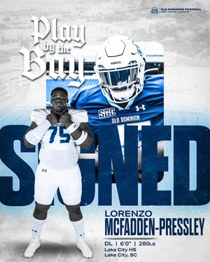 Image post by @odufootball on Instagram