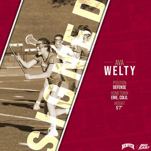 Image post by @du_wlax on Instagram