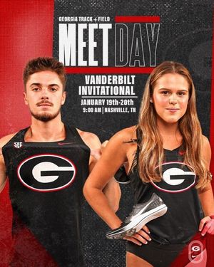 Image post by @ugatrack on Instagram